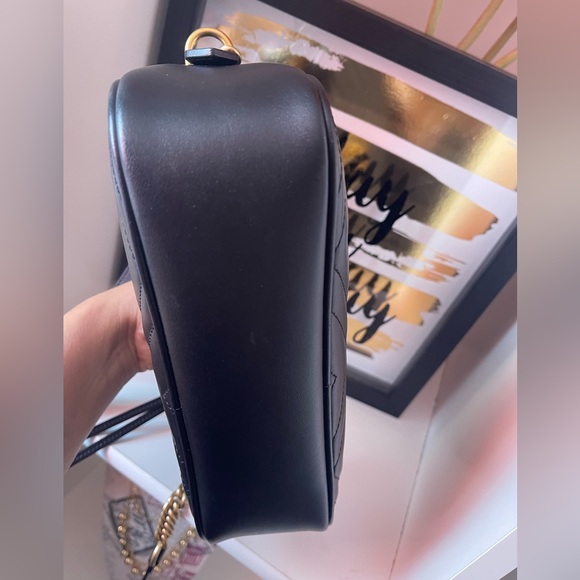 GG Mormont small shoulder Bag. - Picture 2 of 8